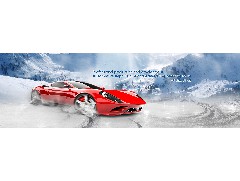 清遠(yuǎn)汽車修補(bǔ)漆怎么保養(yǎng)汽車油漆？