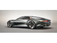 清遠(yuǎn)汽車修補(bǔ)漆廠家和你說說什么叫氣壓噴漆，氣壓噴漆注意事項
