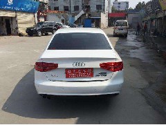 清遠(yuǎn)汽車修補漆廠家告訴你汽車劃痕漆能干嘛